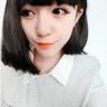 木牌衣服